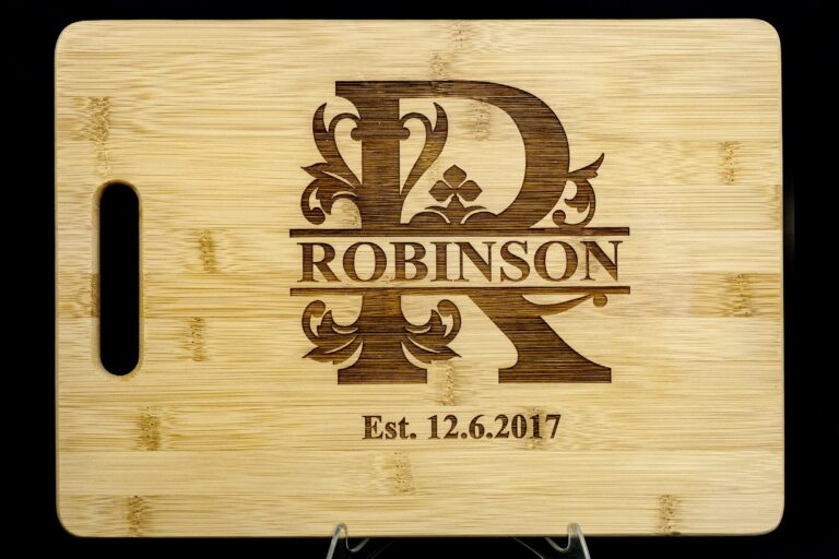 TROPHIES Trophies Unlimited